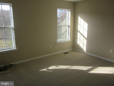 9509 Branchleigh Rd, Randallstown, MD 21133 - photo 7