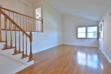 396 E Park Ave, Elmhurst, IL 60126 - photo 4