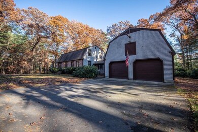 158 Boston St, Middleton, MA 01949 - photo 2