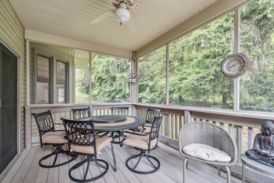 2974-Countryside-Ln-Jackson-MI-49203-Win