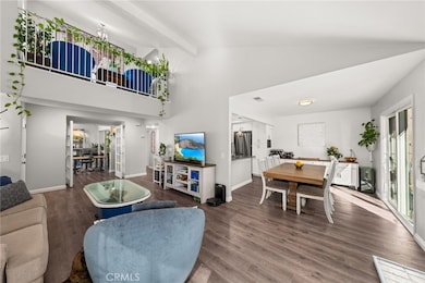 1651 Sumac Place, Corona, CA 92882 - photo 5