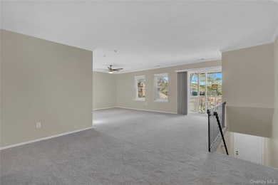 75 Artist Lake Dr, Middle Island, NY 11953 - photo 3