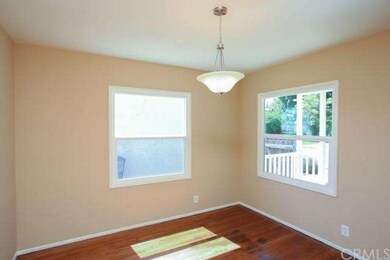 4129 Fairman St, Lakewood, CA 90712 - photo 5