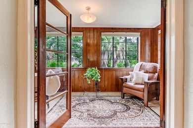 1367 Azalea Dr, Jacksonville, FL 32205 - photo 5