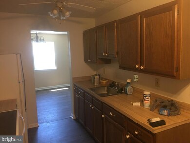 21818 Ronald Dr, Lexington Park, MD 20653 - photo 6