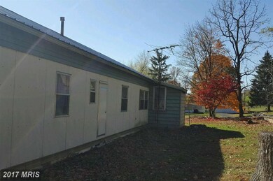 485 Apple Way, Saint Thomas, PA 17252 - photo 4