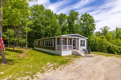 24 Moose Hill Rd, West Gardiner, ME 04345 - photo 4