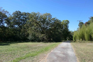 150 Elm St, Pacolet, SC 29372 - photo 6