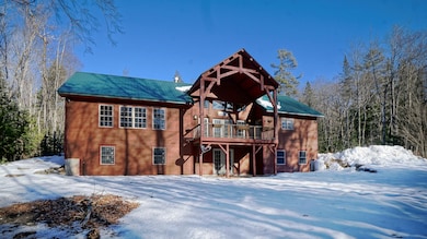 98 Kimball Rd, Harrison, ME 04040 - photo 7