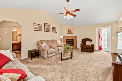 888 W Crestwood St, Nixa, MO 65714 - photo 7