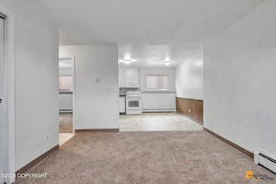 525 E 14th Ave, Anchorage, AK 99501 - photo 7