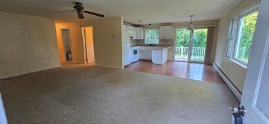 18 Cresent unit 1, West Brookfield, MA 01585 - photo 2