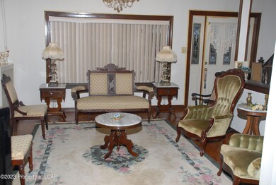 1191 Main St, Pittston, PA 18640 - photo 6