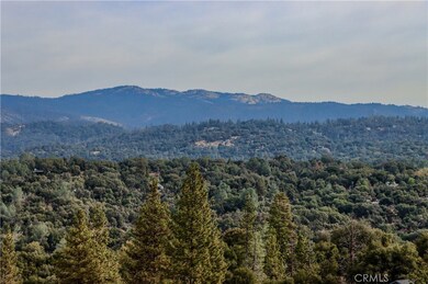 1 Stillmeadow Ln, Oakhurst, CA 93614 - photo 7