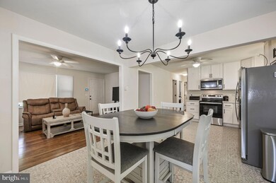 174 Voshells Mill Star Hill Rd, Dover, DE 19901 - photo 3