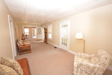 184 Navesink Ave, Highlands, NJ 07732 - photo 7