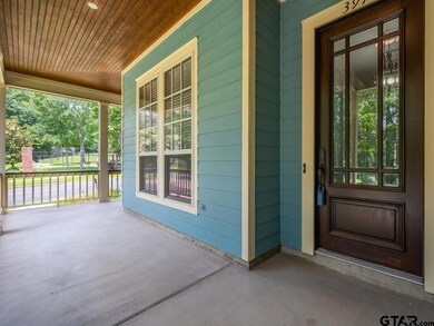 3978 3978 Charleston Park, Tyler, TX 75701 - photo 6