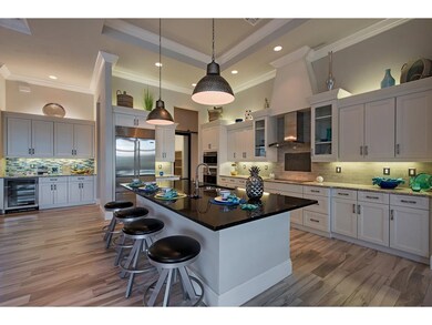 14183 Charthouse Ct, Naples, FL 34114 - photo 5