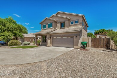 9840 E Knowles Ave, Mesa, AZ 85209 - photo 4