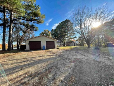 6705 Highway 135 N, Paragould, AR 72450 - photo 5