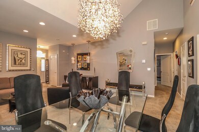 35 Honey Flower Dr, Trenton, NJ 08620 - photo 6