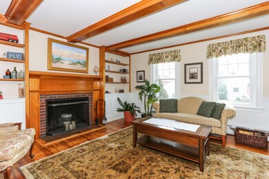 5 Hall St, Plymouth, MA 02360 - photo 5