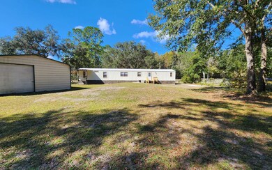 277 NW Melanie Way, Lake City, FL 32055 - photo 5