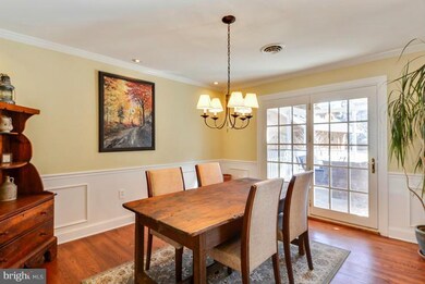 12912 Scarlet Oak Dr, Gaithersburg, MD 20878 - photo 6