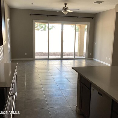 1255 N Arizona Ave unit 1216, Chandler, AZ 85225 - photo 7