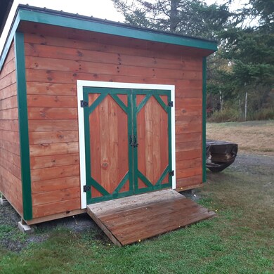 15 Middle Rd, Stewartstown, NH 03576 - photo 2