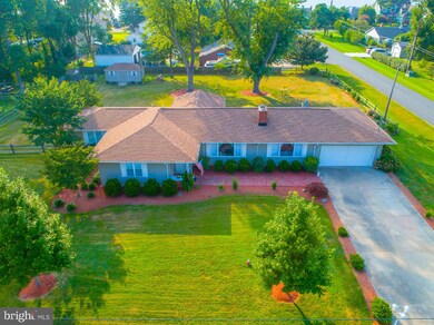 600 Zaidee Ln, Stevensville, MD 21666 - photo 5