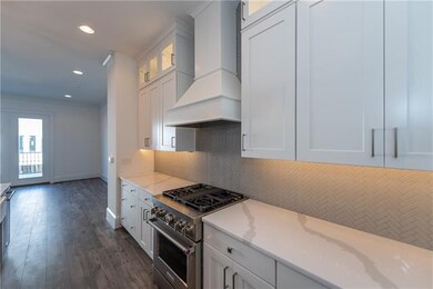 Photos of a similar home in the community. Optiona