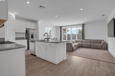 15455 Folktale Way, Lathrop, CA 95330 - photo 6