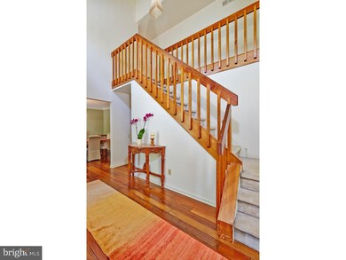 711 Beversrede Trail, Kennett Square, PA 19348 - photo 5