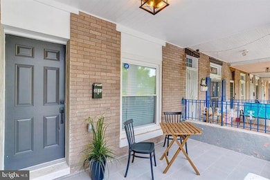 3011 Pulaski Hwy, Baltimore, MD 21224 - photo 2