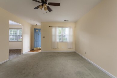 1214 Gazebo Ct, Charlottesville, VA 22901 - photo 4