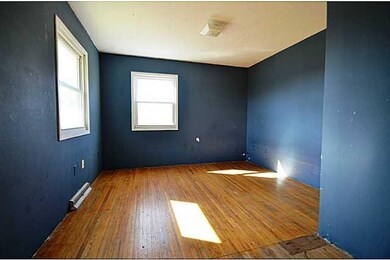 Other. Bedroom