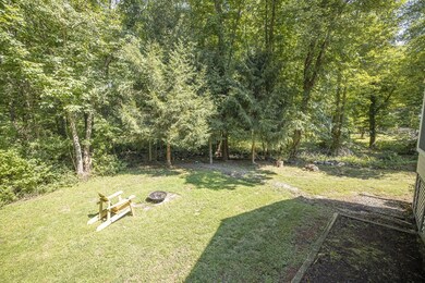 167 Chestnut St, North Easton, MA 02356 - photo 7