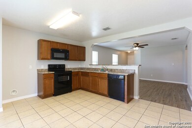 12011 Pure Silver St, San Antonio, TX 78254 - photo 7