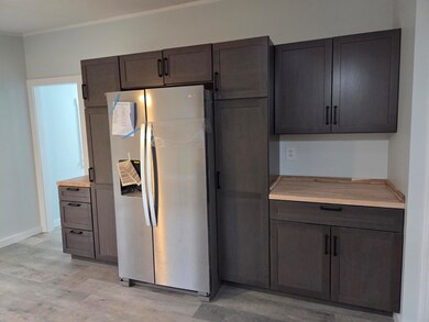 76 Upton Rd, Harrison, ME 04040 - photo 5