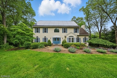 21 Sheep Hill Rd, Boonton, NJ 07005 - photo 2