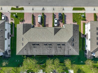 328 Rustic Loop, Sanford, FL 32771 - photo 3