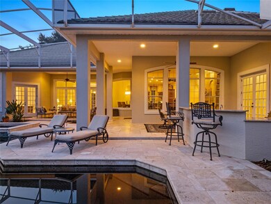 9135 Balmoral Mews Square, Windermere, FL 34786 - photo 5