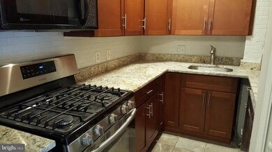 200 Park Terrace Ct SE unit 3, Vienna, VA 22180 - photo 4