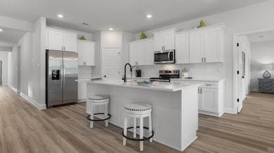 6 Grand Cove, Petal, MS 39465 - photo 2