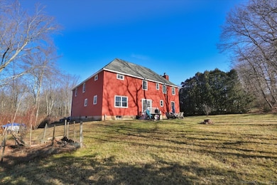 17 Flynn Ln, Middletown, CT 06457 - photo 4