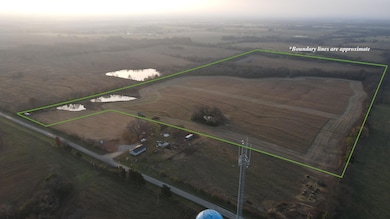 710 SE State Highway Pp, Leeton, MO 64761 - photo 3