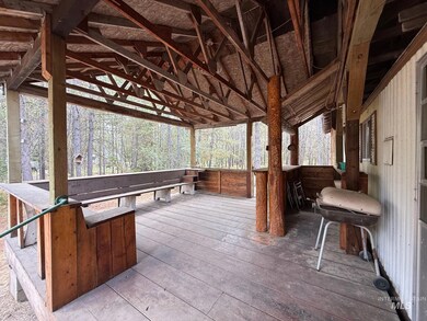 227 Mcleod Ln, Donnelly, ID 83615 - photo 4