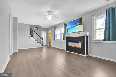 16392 Ball Point Rd, Piney Point, MD 20674 - photo 7