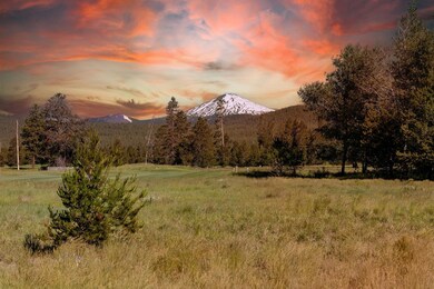 56575 Nest Pine Dr, Bend, OR 97707 - photo 2